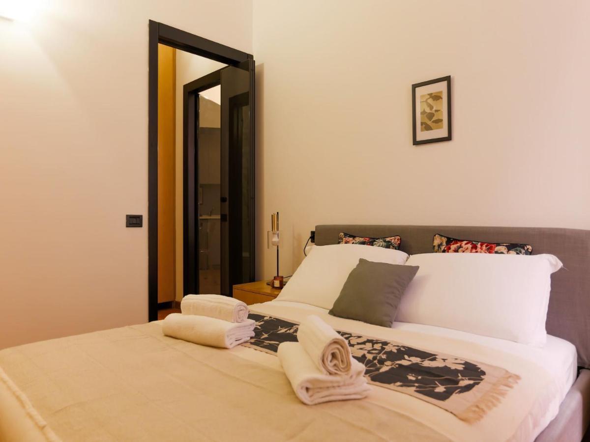 Appartamento The Rent - Modern In The Center