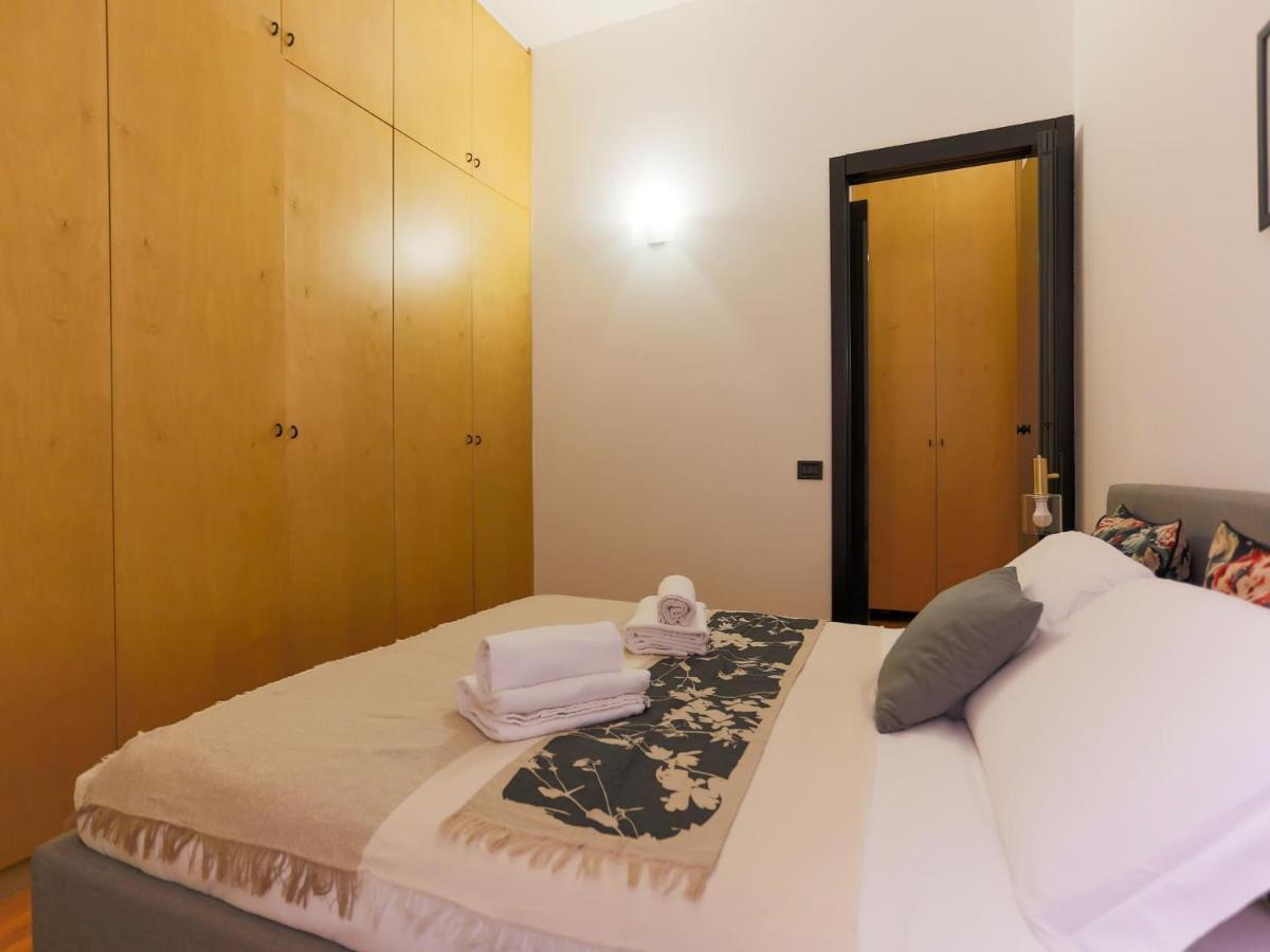 Appartamento The Rent - Modern In The Center